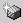 Text description of createiobutn.gif follows.