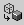 Text description of createlike.gif follows.
