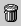 Text description of deleteiobutn.gif follows.