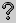 Text description of helpbutn.gif follows.