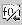 Text description of implmntprocbutn.gif follows.