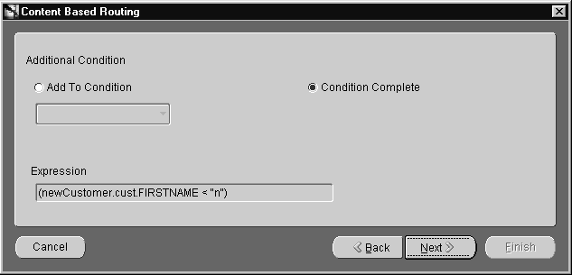 Text description of is28.gif follows.