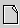 Text description of projbutton.gif follows.