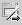 Text description of publisheventbutn.gif follows.
