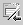 Text description of subeventbutn.gif follows.
