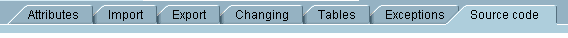 Text description of r3createobjectcomponents.gif follows.