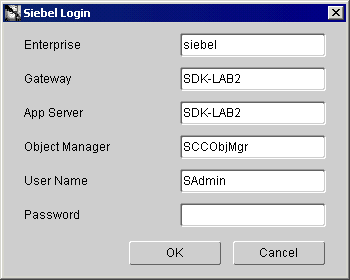 Text description of islogin.gif follows.