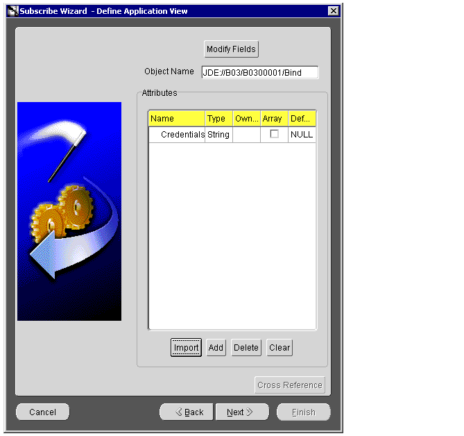 Text description of supportedinterfaces4.gif follows