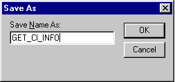 Text description of psosa7.gif follows.