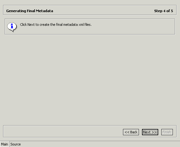 Text description of 55.gif follows.