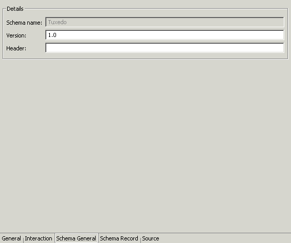 Text description of md_ad3.gif follows.