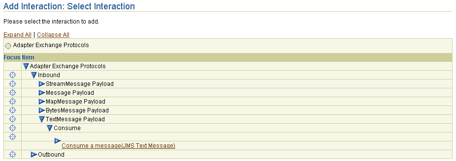 Description of add_interaction_select.gif follows