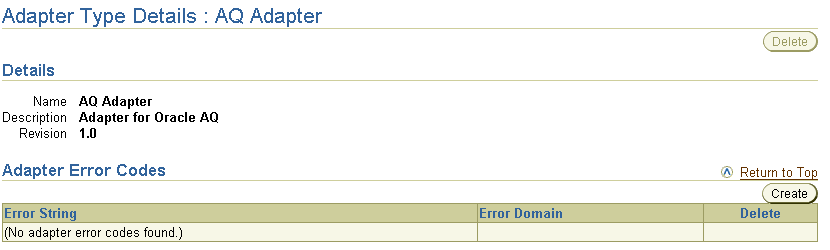 Description of admin_adapter_types.gif follows