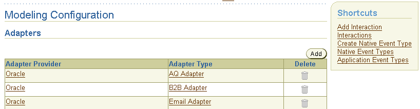Description of admin_adapters.gif follows