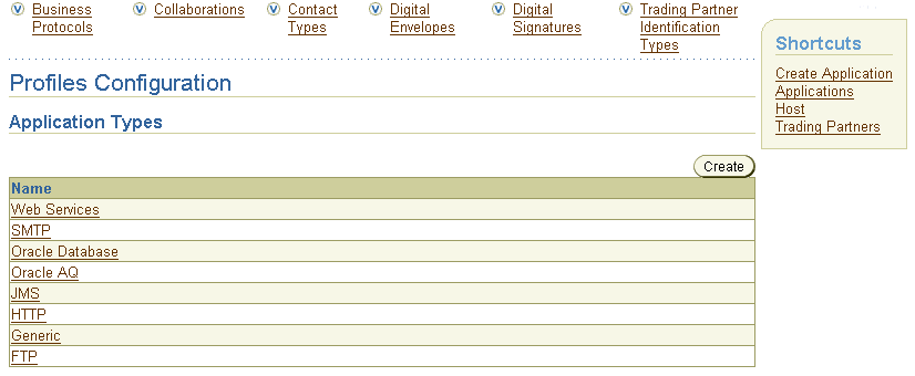 Description of admin_applications.gif follows