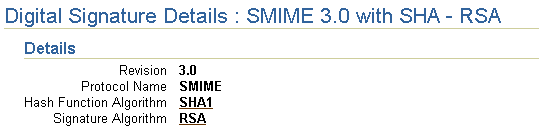 Description of admin_dig_sigs.gif follows