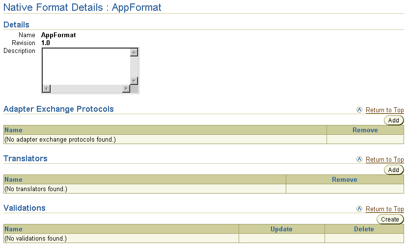 Description of admin_native_format.gif follows