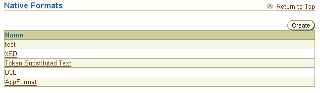Description of admin_native_formats.gif follows