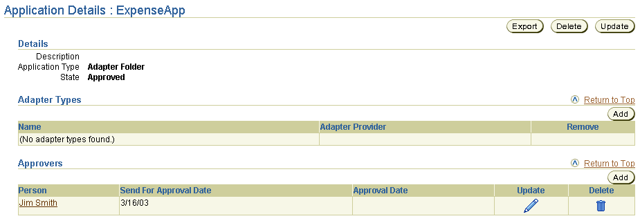 Description of approvers_column.gif follows