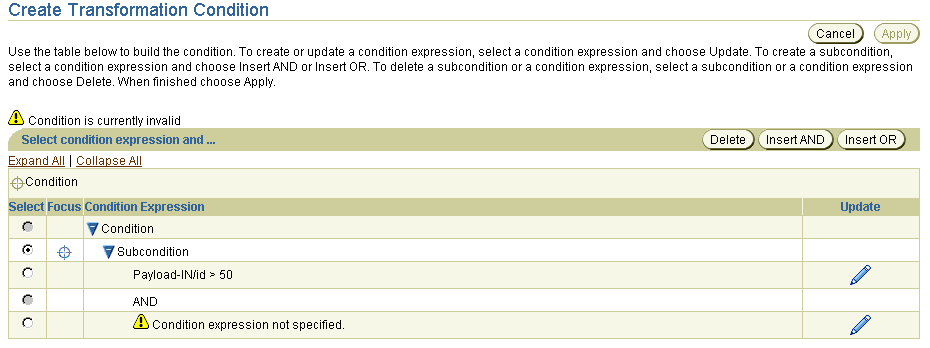 Description of create_condition2.gif follows