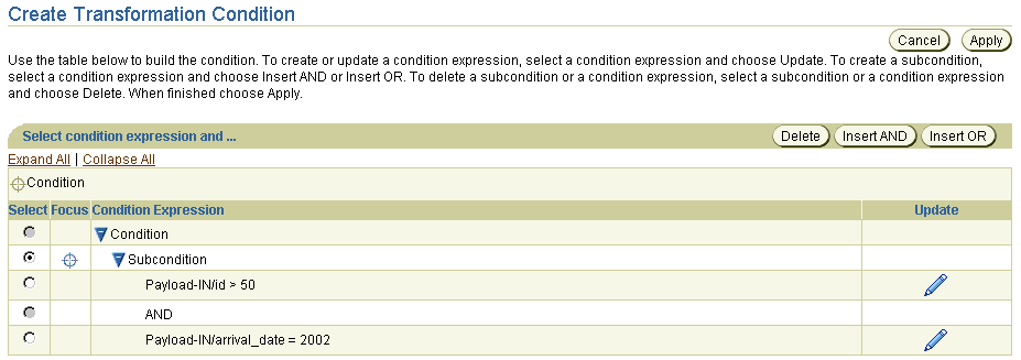Description of create_condition3.gif follows