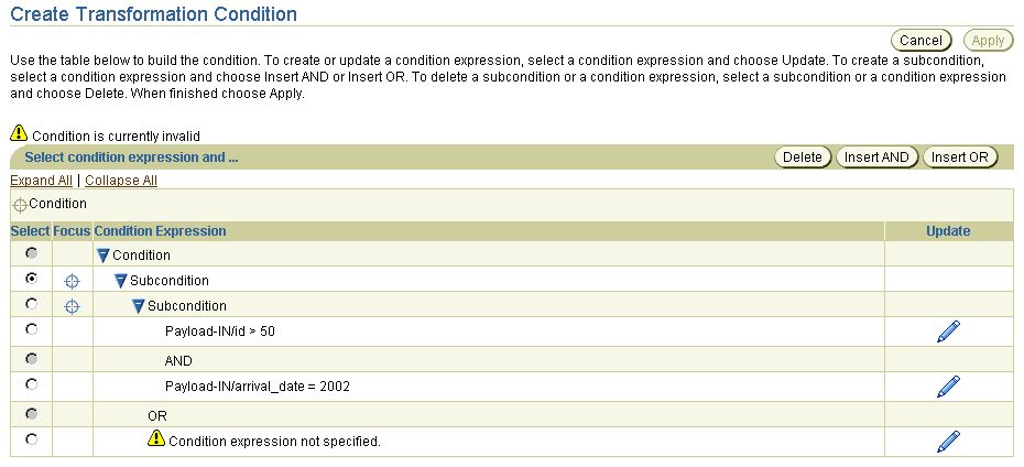 Description of create_condition4.gif follows