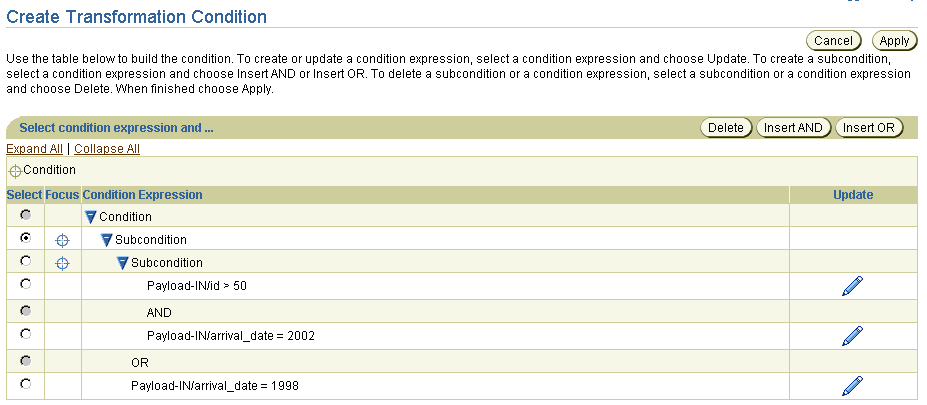 Description of create_condition5.gif follows