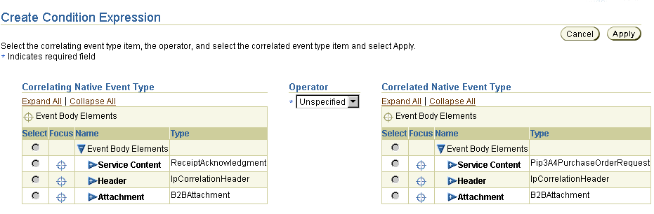 Description of create_condition_express_ne.gif follows
