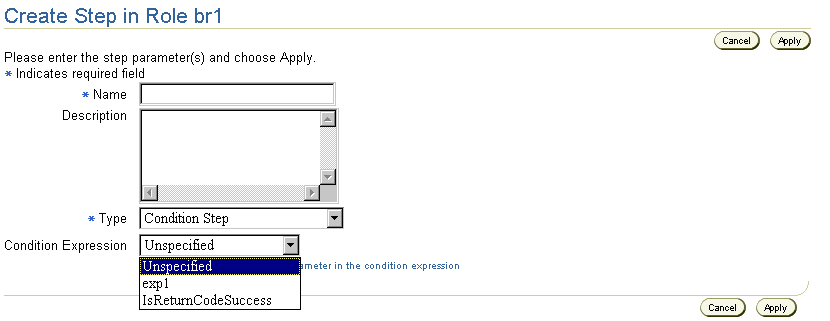 Description of create_condition_step.gif follows