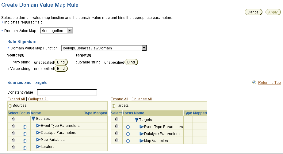 Description of create_dvm_rule.gif follows