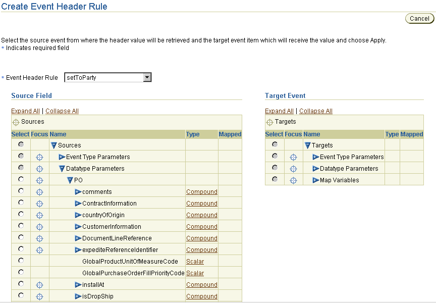 Description of create_event_header_rs.gif follows