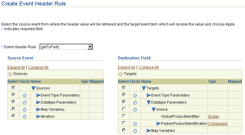 Description of create_event_header_rule.gif follows