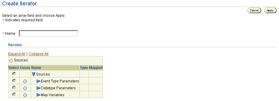 Description of create_iterator.gif follows