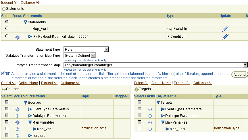Description of create_map_var.gif follows