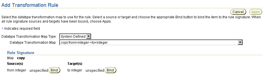 Description of create_rule_bind.gif follows