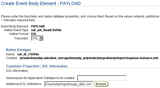 Description of d3l_native.gif follows