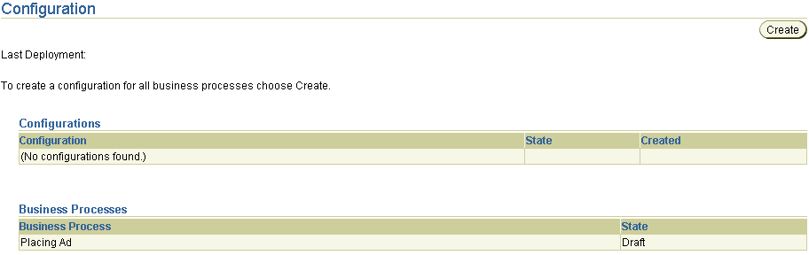 Description of deploy_initial.gif follows