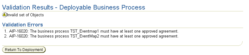 Description of deploy_unsuccess.gif follows