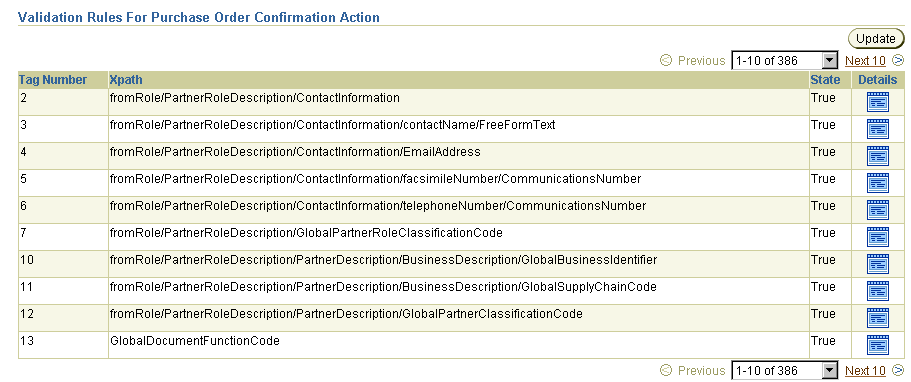 Description of details_actor_details2.gif follows