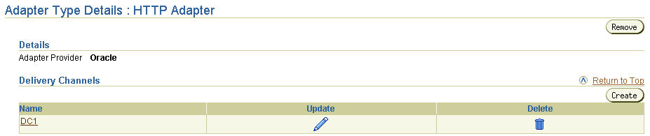 Description of details_adapter.gif follows