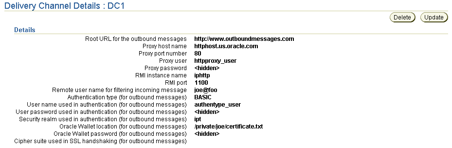 Description of details_adc.gif follows
