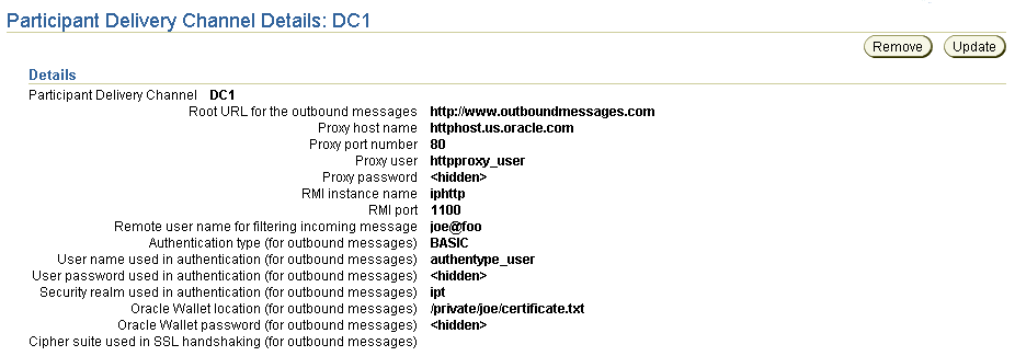 Description of details_adc2.gif follows