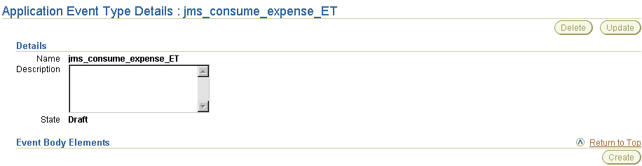 Description of details_ae_jms1.gif follows