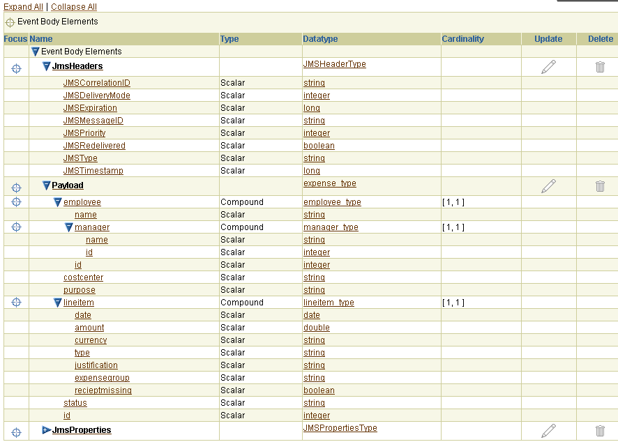 Description of details_ae_jms2.gif follows