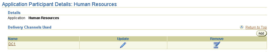 Description of details_app_part.gif follows
