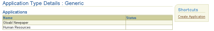 Description of details_application_types.gif follows