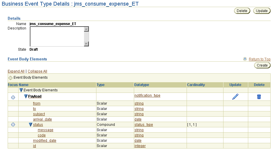 Description of details_be_types.gif follows