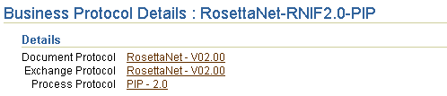 Description of details_bus_proto.gif follows