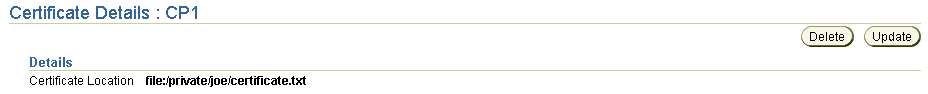 Description of details_certificate.gif follows