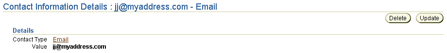 Description of details_cid.gif follows